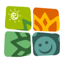 losgirasoles avatar