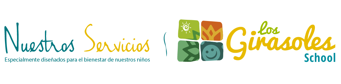 servicios title