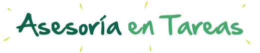 tareas title